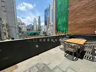 Central - 26A, Peel Street 02