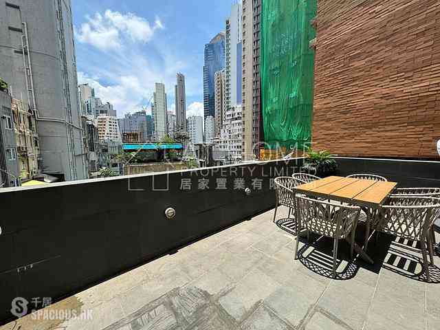 Central - 26A, Peel Street 02
