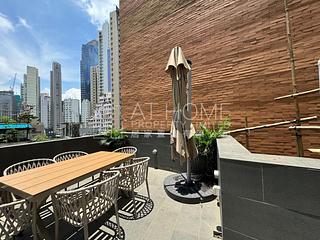 Central - 26A, Peel Street 03