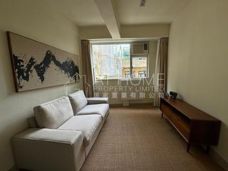 Central - 26A, Peel Street 04