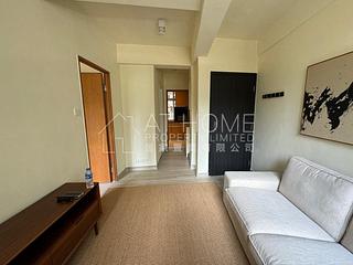 Central - 26A, Peel Street 05
