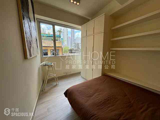 Central - 26A, Peel Street 06