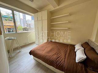Central - 26A, Peel Street 07