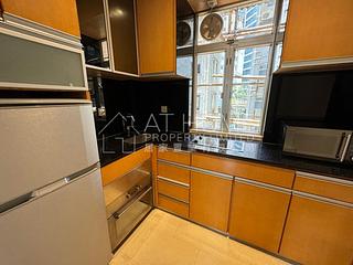 Central - 26A, Peel Street 08