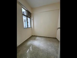 Kennedy Town - Kin Yick Mansion 02