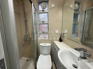 Central - 26A, Peel Street 09
