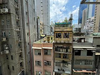Central - 26A, Peel Street 10