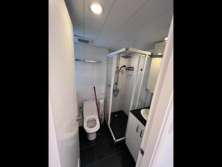 Sheung Wan - 109-111, Wing Lok Street 05
