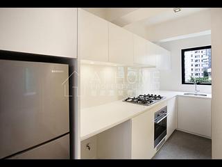 Sai Ying Pun - Tsui King Court 03
