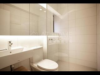 Sai Ying Pun - Tsui King Court 04