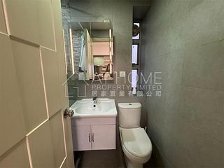 Kennedy Town - Sea View Mansion 04