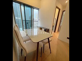 Sai Ying Pun - Artisan House 02