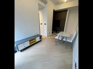 Sai Ying Pun - Artisan House 03