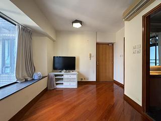 Sai Ying Pun - Imperial Terrace 03