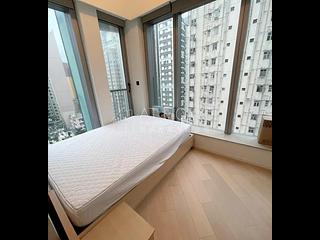 Sai Ying Pun - Artisan House 04