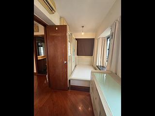 Sai Ying Pun - Imperial Terrace 04