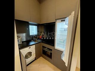 Sai Ying Pun - Artisan House 06