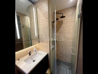 Sai Ying Pun - Artisan House 07