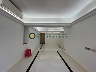 Sai Ying Pun - Rhine Court 02