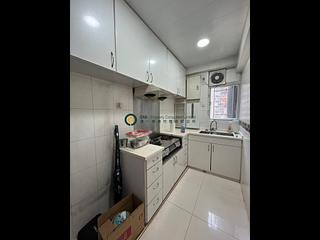 Sai Ying Pun - Rhine Court 03