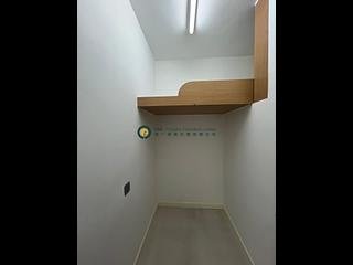 Sai Ying Pun - Rhine Court 04