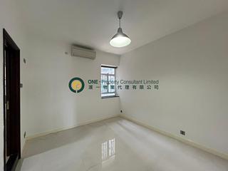 Sai Ying Pun - Rhine Court 07