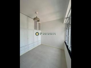 Sai Ying Pun - Rhine Court 08