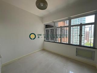 Sai Ying Pun - Rhine Court 10