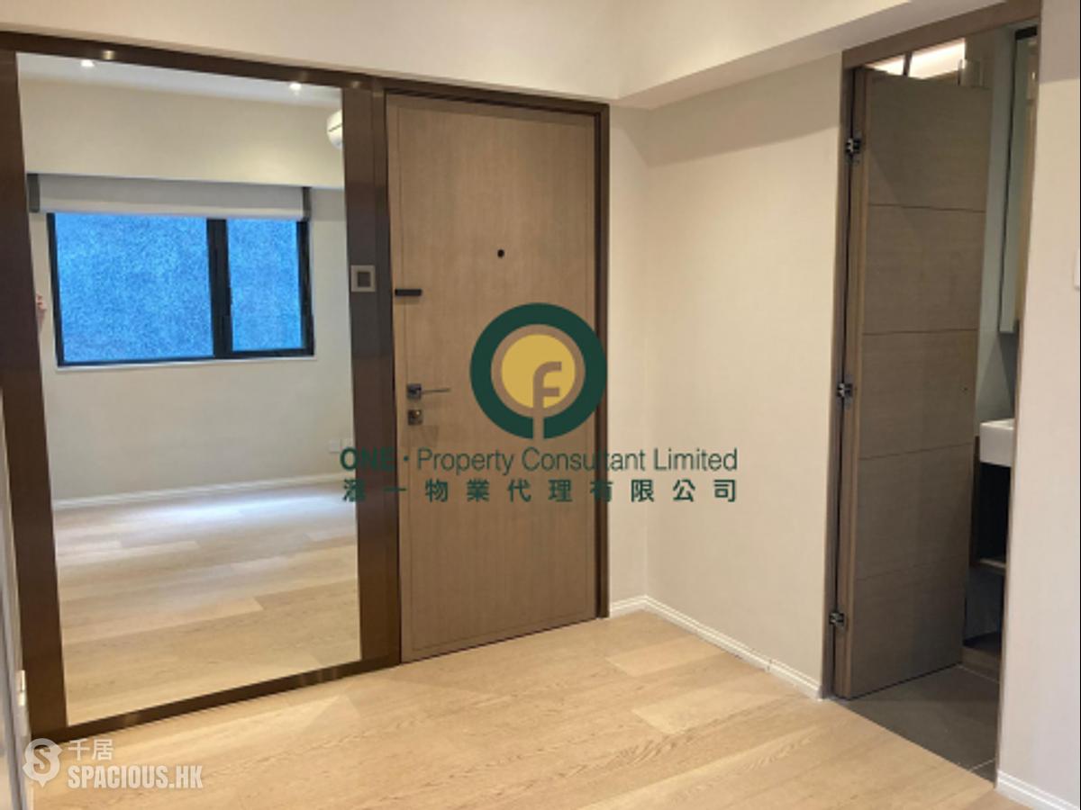 Wan Chai - Star Studios I 01
