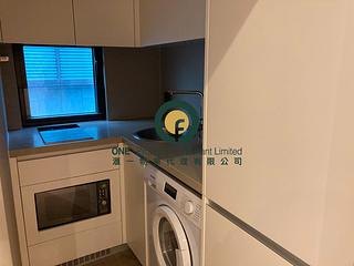 Wan Chai - Star Studios I 02