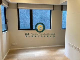 Wan Chai - Star Studios I 04
