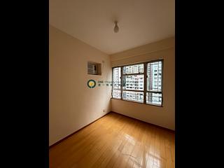 Soho - Tung Shing Terrace 06