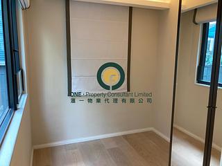 Wan Chai - Star Studios I 05