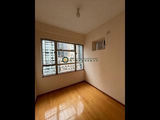 Soho - Tung Shing Terrace 07