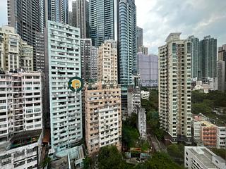 Soho - Tung Shing Terrace 08