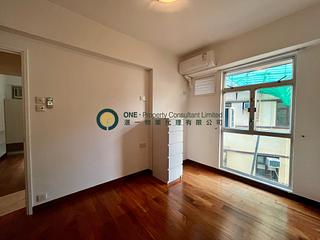 Mid Levels West - Hanwin Mansion 07
