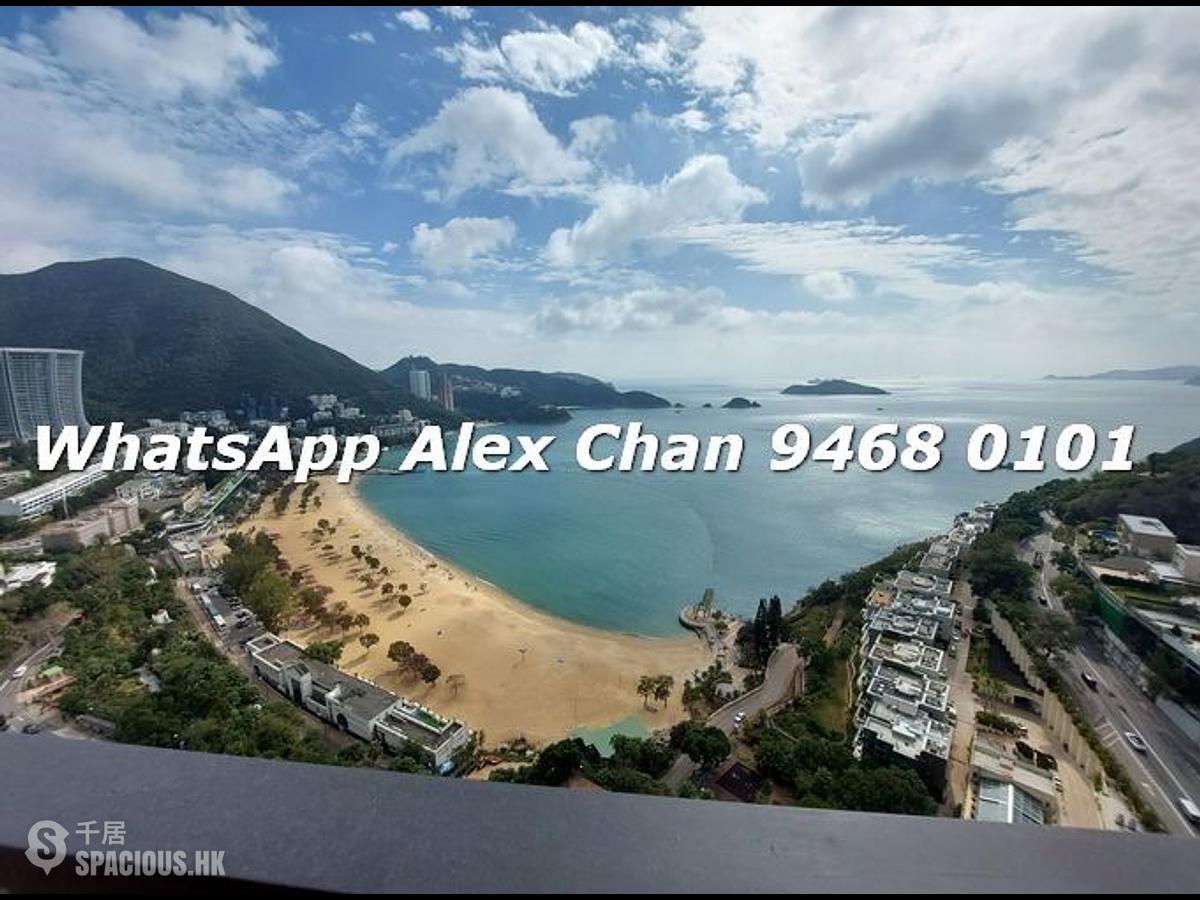 淺水灣 - 淺水灣花園大廈 01
