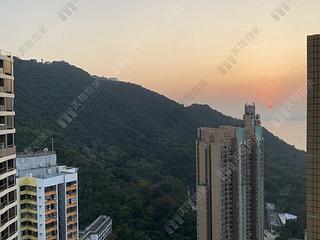 堅尼地城 - 泓都 09