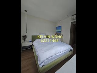 銅鑼灣 - 光明臺 07