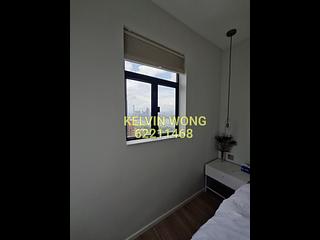 銅鑼灣 - 光明臺 08
