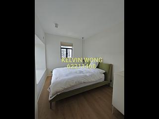 銅鑼灣 - 光明臺 09