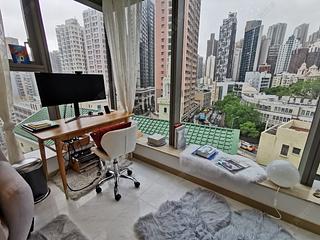 Shek Tong Tsui - High West 04