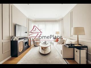 Mid Levels Central - Palatial Crest 02