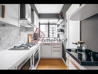 Mid Levels Central - Palatial Crest 03