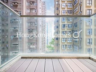 西营盘 - 星钻 10