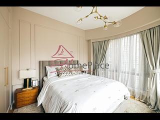 Mid Levels Central - Palatial Crest 04