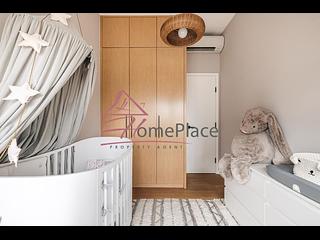 Mid Levels Central - Palatial Crest 05