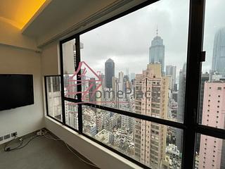Soho - Cameo Court 02