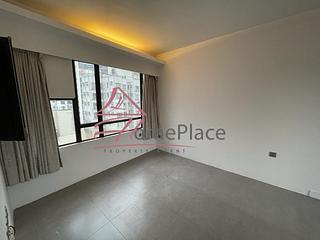 Soho - Cameo Court 05