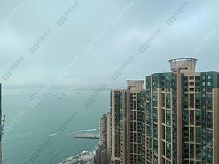 Shek Tong Tsui - The Belcher's 09